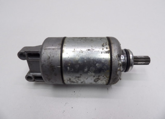 Anlasser Honda CBR 600 F