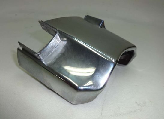 Teller Yamaha XV 750 Virago