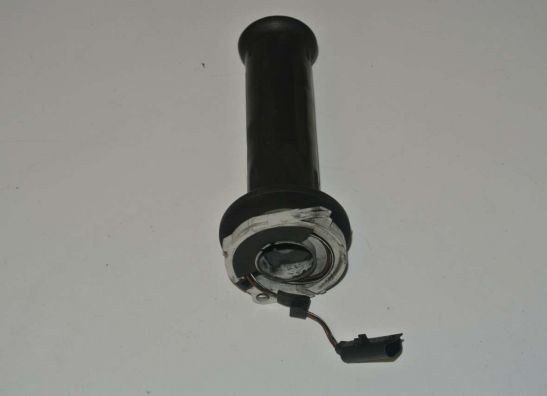 Throttle grip BMW K 1200 S 