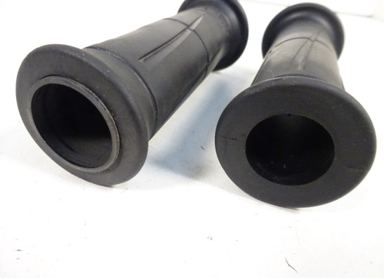 Gashandle Kawasaki ZX 10 R