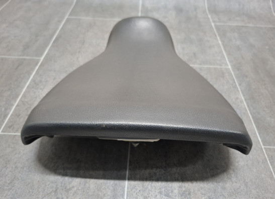 Seat Suzuki GSX R 1100