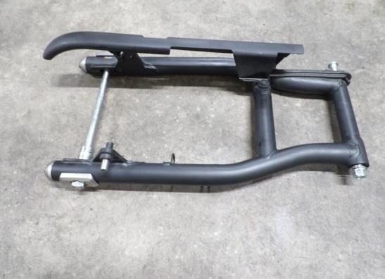 Swingarm Honda CMX 500 Rebel