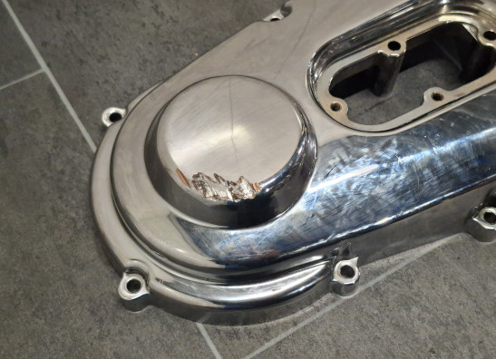 Motorblockdeckel Harley Davidson FXD Dyna Super Glide