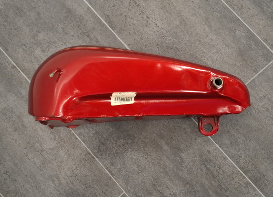 Tank Harley Davidson Softtail