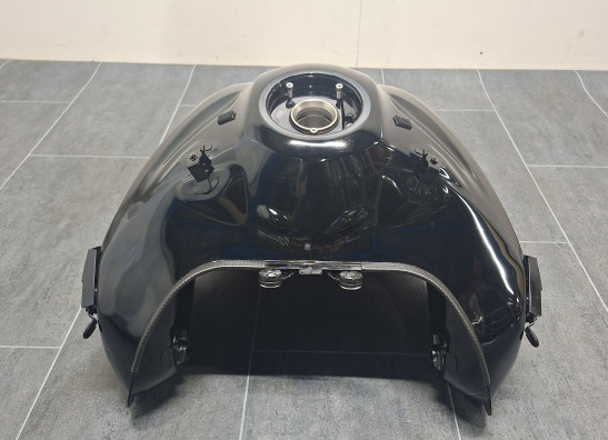 Tank Suzuki DL 650 V STROM