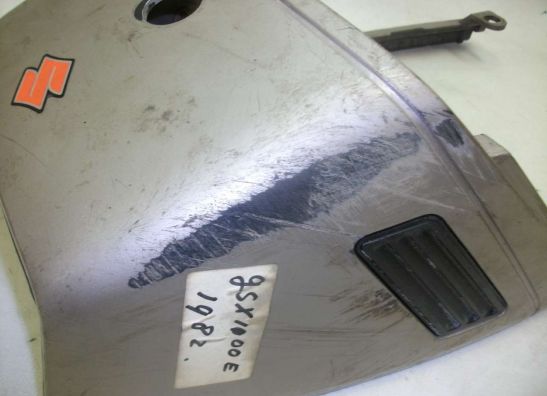 Achterkuipdeel Suzuki GSX 1100 G