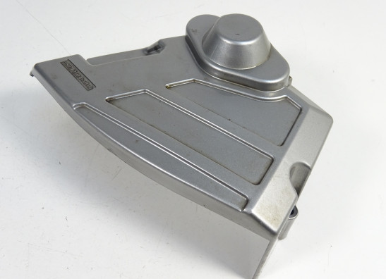 Motorblokdeksel voortandwiel Suzuki DL 650 V STROM