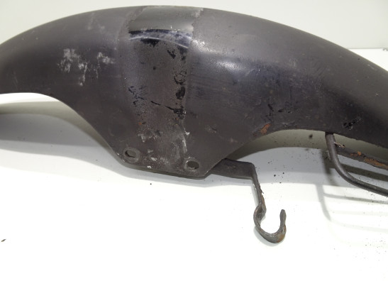 Voorspatbord Honda VT 500