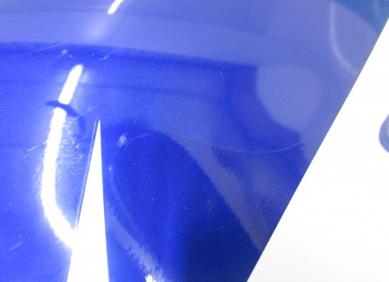 Linker zijkuip Yamaha YZF R1