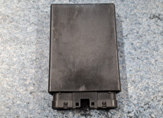 Ignitor CDI ECU Honda CBR 600 F