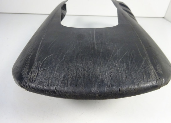 Onderkuip Kawasaki ER 6