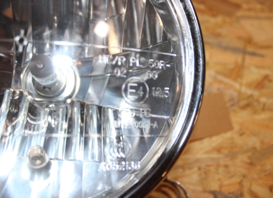 Koplamp Honda VF 750 C Magna