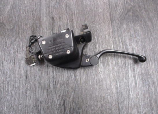 Koppelingspomp BMW R 1200 RT