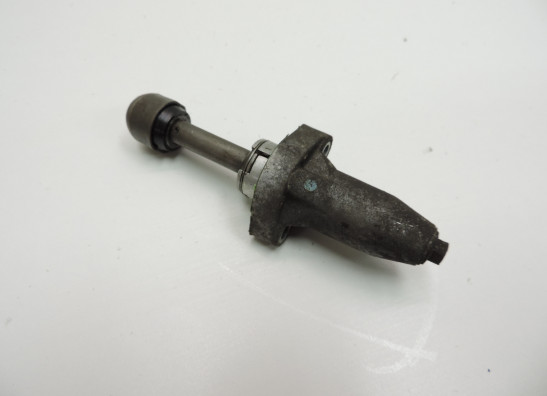 Nockenwelle Honda XL 1000 V Varadero