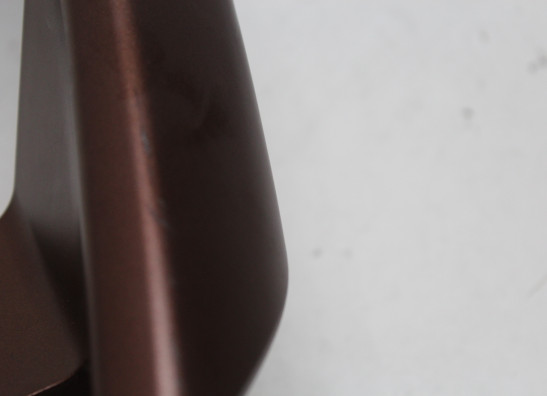 Achterhandvat Yamaha X Max 300