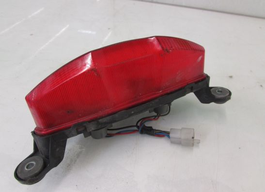 Achterlicht Kawasaki ZX 9 R