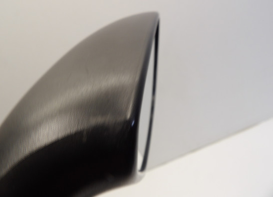 Spiegel  rechte Seite Kawasaki ZX 9 R