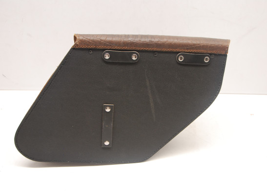 Koffersatz Harley Davidson Custom universal other