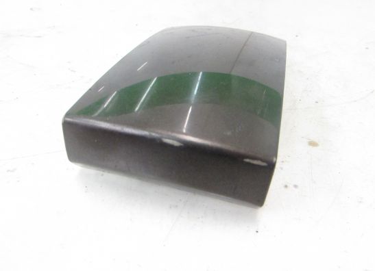 Achterkuipdeel Suzuki GSX R 750