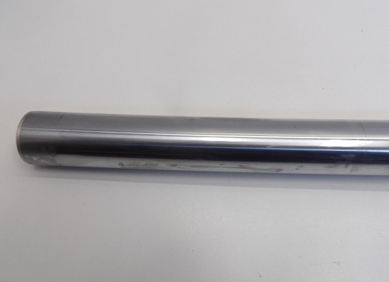 Front Fork left complete Triumph Tiger 955i