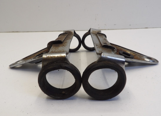 Koplamp Suzuki GS 550