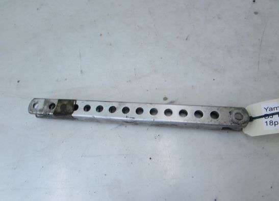 Hinterradschwinge Yamaha YZF 750