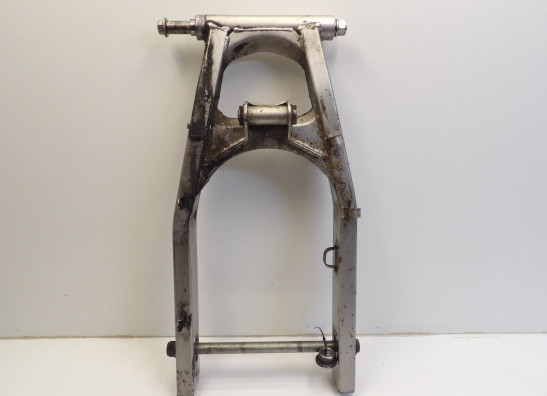 Achterbrug Suzuki GSF 600 650 Bandit 