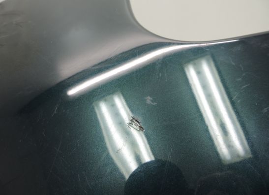 Seiten verkleidung links Triumph Trophy 1200