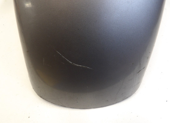 Front fender Honda ST 1100 Pan European