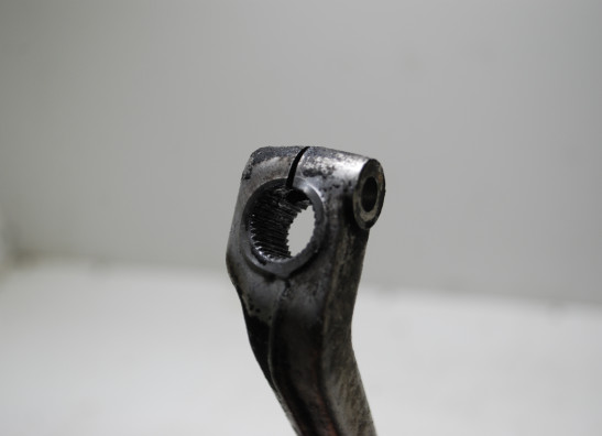 Schakelpedaal BMW K 1100 LT