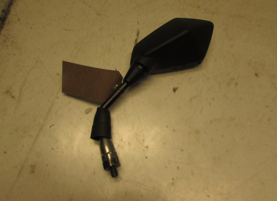 Mirror right Honda CB 600 F