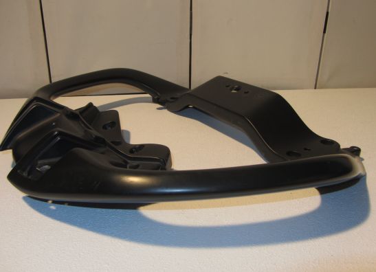 Achterkuipdeel Moto Guzzi Norge