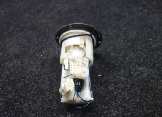 Benzinpumpe Yamaha XTX 660