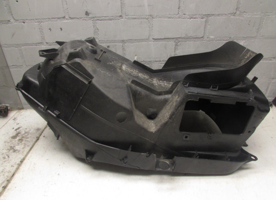 Achterkuipdeel Honda Silverwing