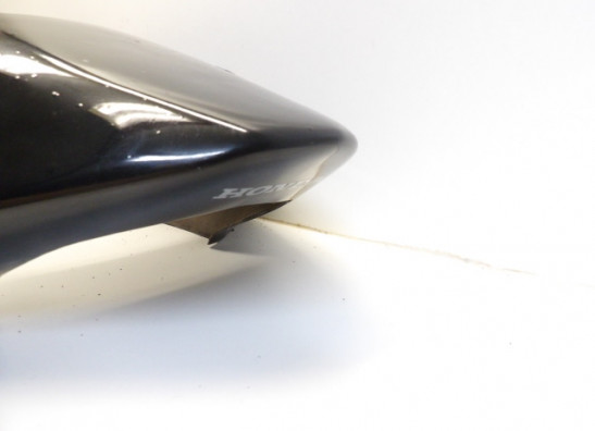 Heck Honda CBR 1100 XX