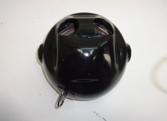 Scheinwerfer Yamaha XS 750