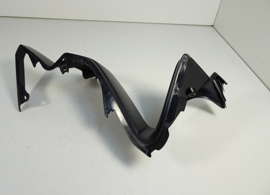 Rechter binnenkuip Yamaha FZ1
