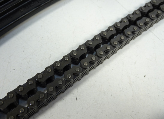 Camshaft Aprilia Dorsoduro 750