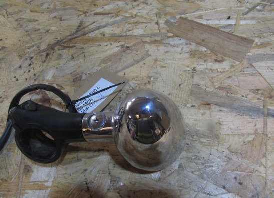 Knipperlicht Honda VF 750 C Magna