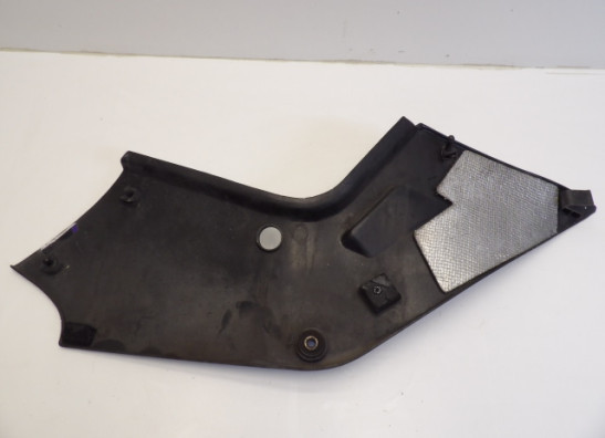 Seitenverkleidung links klein Suzuki GSX F 1100