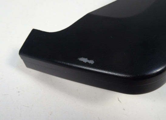 Motorblokdeksel Yamaha BT 1100