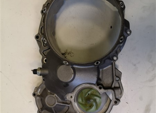 Koppelingsdeksel Aprilia RSV 1000 2004-2005, 2006-2008