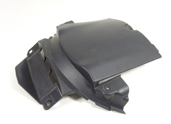 Binnenkuip Suzuki Burgman 650