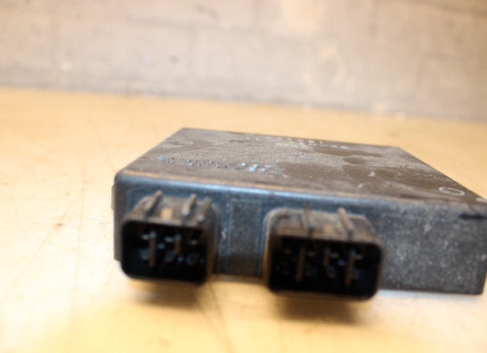 CDI ECU unit Yamaha XJ 900 S Diversion