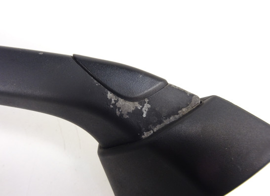 Spiegel rechts Yamaha FZ8