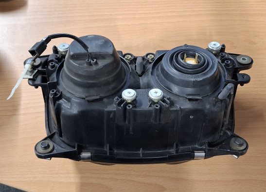 Koplamp Kawasaki ZX 7 R