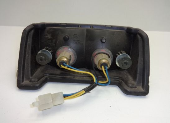 Achterlicht Yamaha FAZER 600