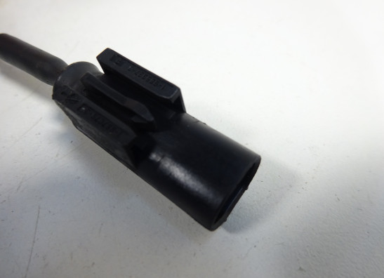 ABS sensor achter BMW R 1150 GS