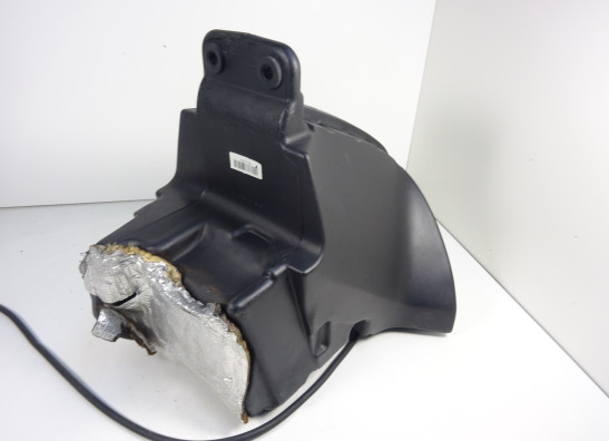 Fuel tank BMW K 1200 R 