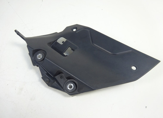 Innenverkleidung links Yamaha MT 09